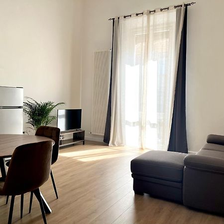 Santo Stefano Loft Aparthotel Bologna Exterior photo