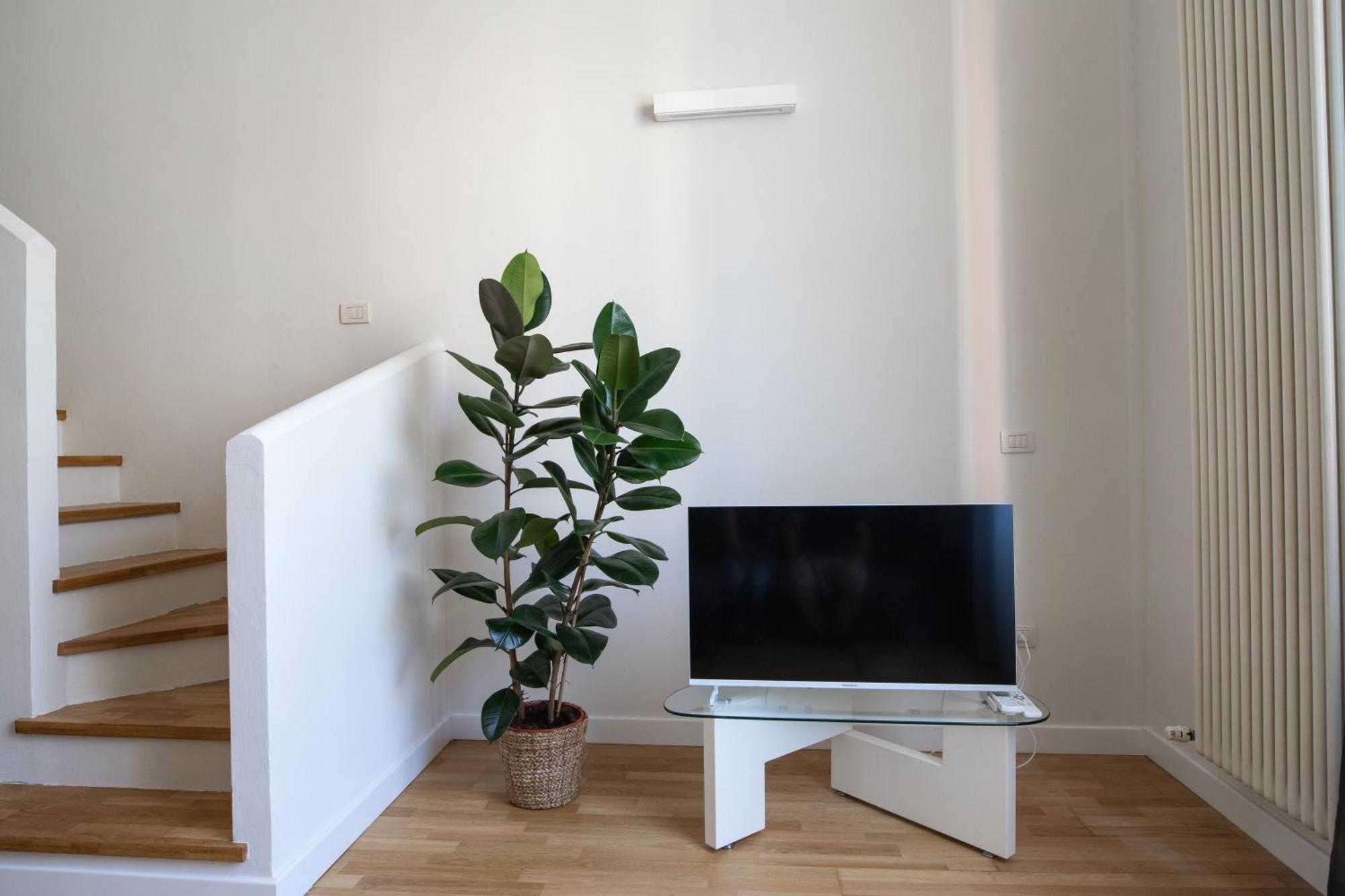 Santo Stefano Loft Aparthotel Bologna Exterior photo