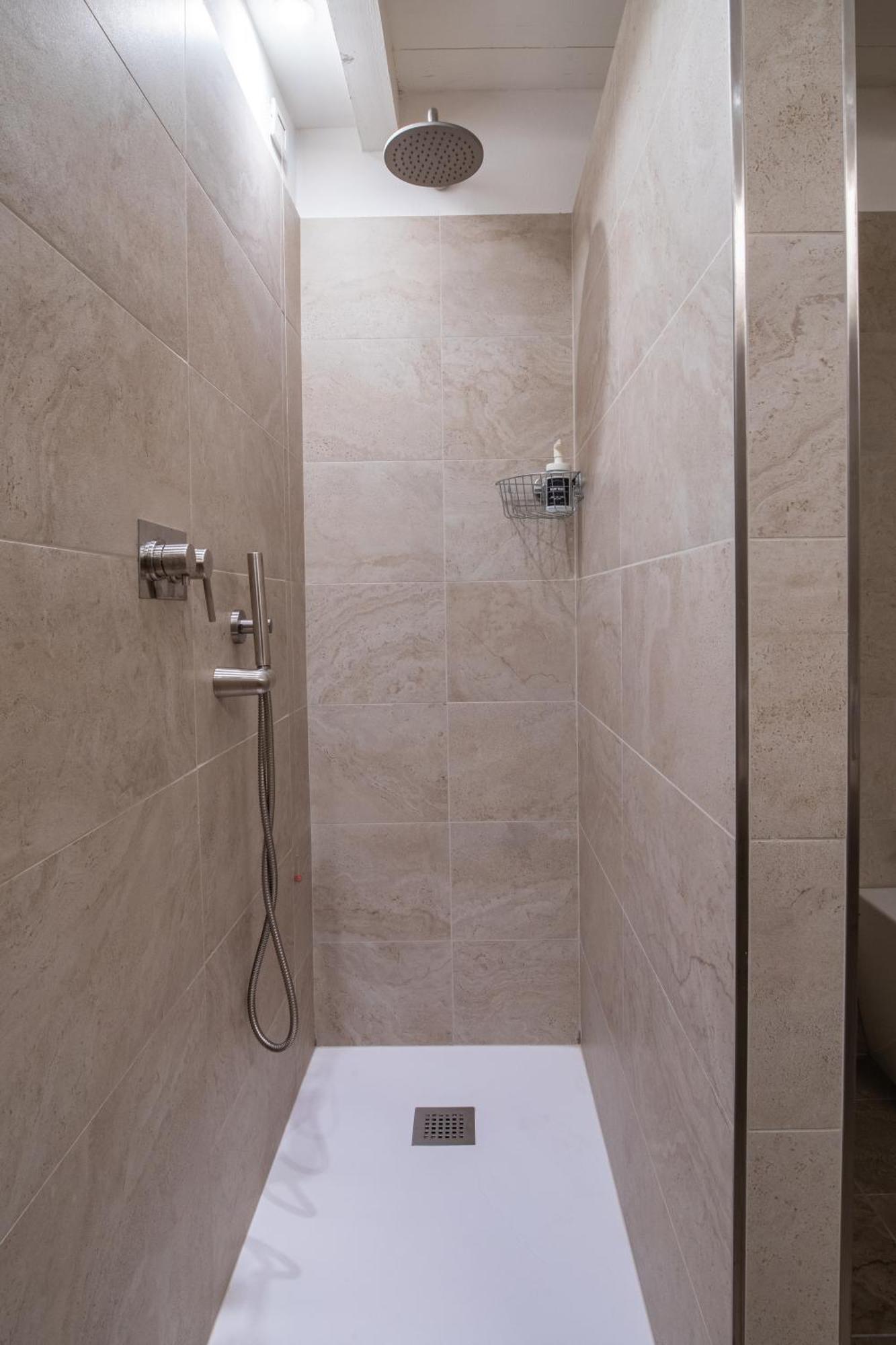 Santo Stefano Loft Aparthotel Bologna Exterior photo