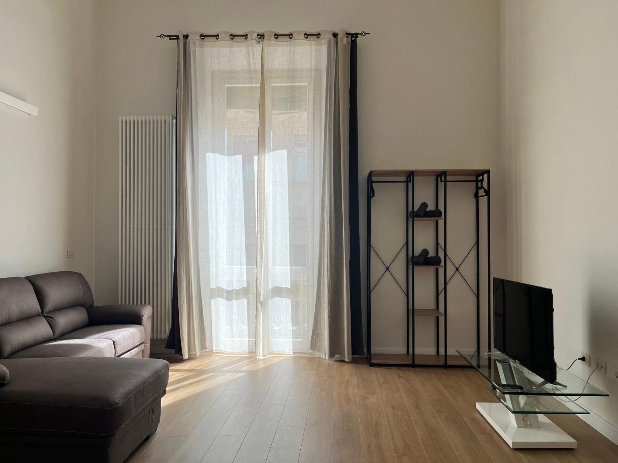 Santo Stefano Loft Aparthotel Bologna Exterior photo