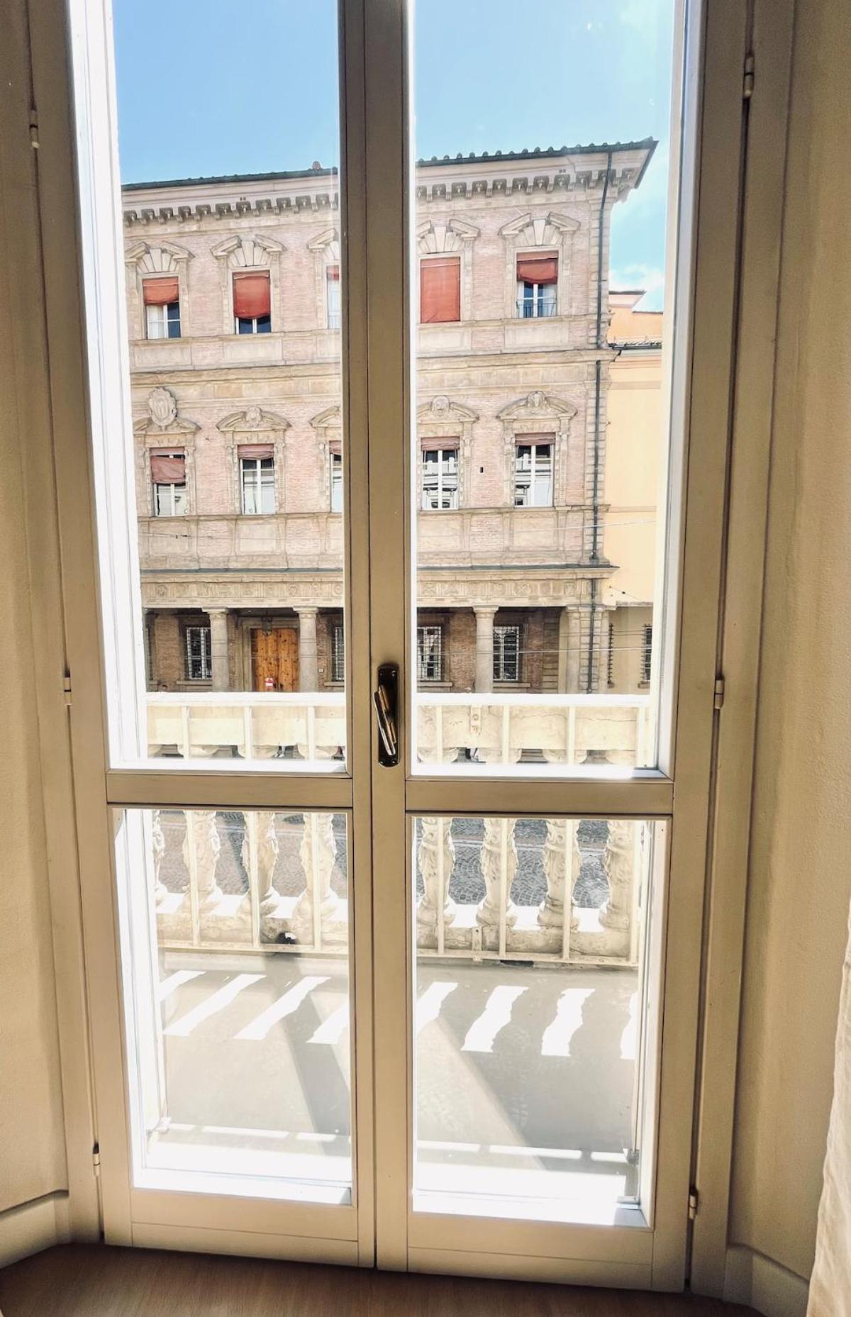 Santo Stefano Loft Aparthotel Bologna Room photo